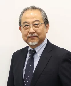 中島博